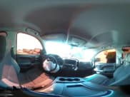 ✅ 2014 Chevrolet Silverado 1500 LT • VIN: 3GCUKREH8EG210945 • Lot: 41718435. Wystawiony na IAAI z przebiegiem 106 320 mil. Bezpłatny archiwum sprzedaży aukcyjnych z USA i szczegółowy raport historii pojazdu na DreamBid. Zdjęcie 21.