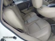 ✅ 2008 Infiniti FX • VIN: JNRAS08W28X203482 • Lot: 42429962. Wystawiony na IAAI z przebiegiem 138 036 mil. Bezpłatny archiwum sprzedaży aukcyjnych z USA i szczegółowy raport historii pojazdu na DreamBid. Zdjęcie 8.