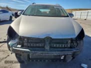 ✅ 2014 Volkswagen Jetta TDI w/Sunroof • VIN: 3VWPL7AJ6EM600741 • Lot: 89692435. Listed on Copart with 85,514 mi. Free auction sales archive from the USA and detailed vehicle history report at DreamBid. Image 5.