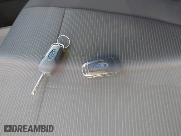 ✅ 2018 Ford F-150 XL • VIN: 1FTEW1CP2JFA05587 • Lot: 43235830. Listed on IAAI with 50,978 mi. Free auction sales archive from the USA and detailed vehicle history report at DreamBid. Image 11.