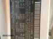 2007 Hyundai Santa Fe SE с VIN 5NMSH13E57H005784, выставлен на аукционе Copart как лот 69793584 с пробегом 190 009 миль миль и Списание • Salvage title. История ставок и продаж доступна на DreamBid. Изображение 13.