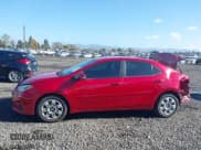 ✅ 2015 Toyota Corolla S Plus • VIN: 2T1BURHE5FC365483 • Лот: 43551815. Опубликован ранее на IAAI с пробегом 107 209 миль. Бесплатный доступ к архиву аукционных продаж из США и подробный отчёт об истории автомобиля на DreamBid. Изображение 15.