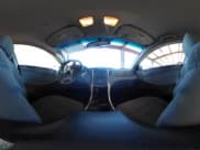 ✅ 2013 Hyundai Sonata GLS • VIN: 5NPEB4AC3DH786143 • Lot: 43367681. Listed on IAAI with 136,527 mi. Free auction sales archive from the USA and detailed vehicle history report at DreamBid. Image 18.