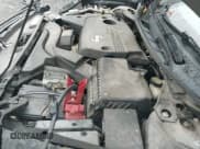 ✅ 2015 Nissan Altima S • VIN: 1N4AL3AP9FC126962 • Lot: 43527780. Listed on IAAI with 319,877 mi. Free auction sales archive from the USA and detailed vehicle history report at DreamBid. Image 16.