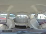 ✅ 2015 Chevrolet Silverado 1500 LTZ • VIN: 3GCPCSEC4FG154378 • Лот: 69197604. Опубликован ранее на Copart с пробегом 193 929 миль. Бесплатный доступ к архиву аукционных продаж из США и подробный отчёт об истории автомобиля на DreamBid. Изображение 12.