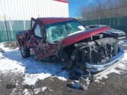 ✅ 2013 Chevrolet Silverado 1500 Work Truck • VIN: 1GCNKPEX2DZ344817 • Lot: 41581439. Wystawiony na IAAI z przebiegiem 45 848 mil. Bezpłatny archiwum sprzedaży aukcyjnych z USA i szczegółowy raport historii pojazdu na DreamBid. Zdjęcie 1.