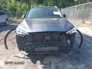 ✅ 2021 Infiniti QX50 Luxe • VIN: 3PCAJ5BB2MF113971 • Lot: 43274313. Wystawiony na IAAI z przebiegiem 88 569 mil. Bezpłatny archiwum sprzedaży aukcyjnych z USA i szczegółowy raport historii pojazdu na DreamBid. Zdjęcie 6.