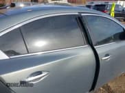 ✅ 2010 Nissan Maxima SV • VIN: 1N4AA5AP7AC864396 • Лот: 43606364. Опубликован ранее на IAAI с пробегом 154 453 миль. Бесплатный доступ к архиву аукционных продаж из США и подробный отчёт об истории автомобиля на DreamBid. Изображение 20.
