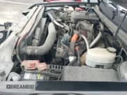 ✅ 2011 Chevrolet Silverado 2500HD LTZ • VIN: 1GC1KYC88BF151862 • Lot: 42994282. Listed on IAAI with 175,265 mi. Free auction sales archive from the USA and detailed vehicle history report at DreamBid. Image 20.