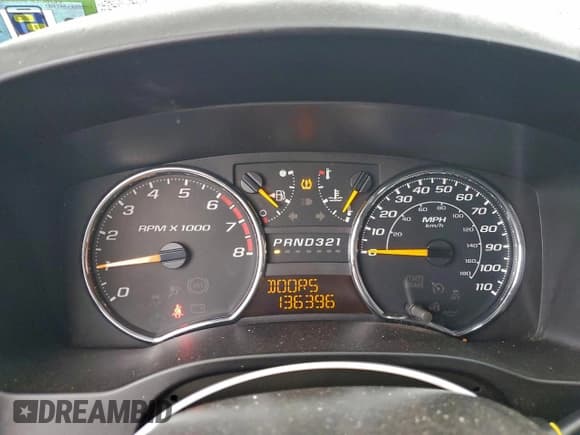 ✅ 2012 Chevrolet Colorado 2LT • VIN: 1GCHTDFE5C8120483 • Lot: 95266515. Wystawiony na Copart z przebiegiem 136 396 mil. Bezpłatny archiwum sprzedaży aukcyjnych z USA i szczegółowy raport historii pojazdu na DreamBid. Zdjęcie 9.