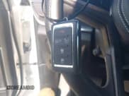 ✅ 2023 Jeep Grand Cherokee Overland • VIN: 1C4RJYD63P8880138 • Lot: 42955360. Listed on IAAI with 15,112 mi. Free auction sales archive from the USA and detailed vehicle history report at DreamBid. Image 11.