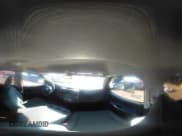 ✅ 2018 Ram 1500 Express • VIN: 1C6RR6KT6JS305104 • Lot: 43786974. Listed on IAAI with 122,252 mi. Free auction sales archive from the USA and detailed vehicle history report at DreamBid. Image 20.