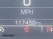 ✅ 2019 Chevrolet Silverado 1500 LT • VIN: 2GCRCPECXK1154992 • Lot: 43507958. Wystawiony na IAAI z przebiegiem 117 450 mil. Bezpłatny archiwum sprzedaży aukcyjnych z USA i szczegółowy raport historii pojazdu na DreamBid. Zdjęcie 15.