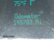 ✅ 2012 Chevrolet Captiva Sport LT • VIN: 3GNAL3E51CS540379 • Lot: 42006927. Wystawiony na IAAI z przebiegiem 149 793 mil. Bezpłatny archiwum sprzedaży aukcyjnych z USA i szczegółowy raport historii pojazdu na DreamBid. Zdjęcie 15.