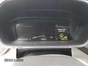 ✅ 2019 Lincoln Continental Reserve • VIN: 1LN6L9NC5K5600460 • Lot: 68076105. Wystawiony na Copart z przebiegiem 72 283 mil. Bezpłatny archiwum sprzedaży aukcyjnych z USA i szczegółowy raport historii pojazdu na DreamBid. Zdjęcie 9.