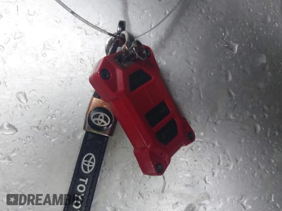 ✅ 2021 Toyota Tacoma TRD Off Road • VIN: 5TFCZ5AN7MX250911 • Lot: 43408119. Wystawiony na IAAI z przebiegiem 38 493 mil. Bezpłatny archiwum sprzedaży aukcyjnych z USA i szczegółowy raport historii pojazdu na DreamBid. Zdjęcie 11.