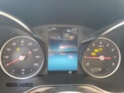 ✅ 2022 Mercedes-Benz GLC 300 • VIN: W1N0G8DB4NV397429 • Lot: 92382935. Wystawiony na Copart z przebiegiem 49 408 mil. Bezpłatny archiwum sprzedaży aukcyjnych z USA i szczegółowy raport historii pojazdu na DreamBid. Zdjęcie 9.