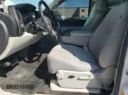 ✅ 2011 Chevrolet Silverado 1500 LT • VIN: 3GCPCSE02BG202749 • Lot: 77499094. Listed on Copart with 135,555 mi. Free auction sales archive from the USA and detailed vehicle history report at DreamBid. Image 7.