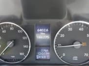 ✅ 2006 Mercedes-Benz C 230 Sport • VIN: WDBRF52H76F762025 • Lot: 42197195. Listed on IAAI with 186,275 mi. Free auction sales archive from the USA and detailed vehicle history report at DreamBid. Image 7.