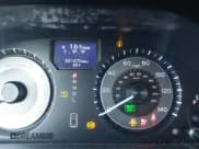 ✅ 2012 Honda Odyssey Touring • VIN: 5FNRL5H93CB037791 • Лот: 43678831. Опубликован ранее на IAAI с пробегом 241 470 миль. Бесплатный доступ к архиву аукционных продаж из США и подробный отчёт об истории автомобиля на DreamBid. Изображение 7.