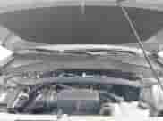 2023 Ford Explorer Limited z VIN 1FMSK8FH5PGB67983, wystawiony jako IAAI lot #43235210 z przebiegiem 53 682 mil mil oraz . Historia ofert i sprzedaży dostępna na DreamBid. Obrazek 10.