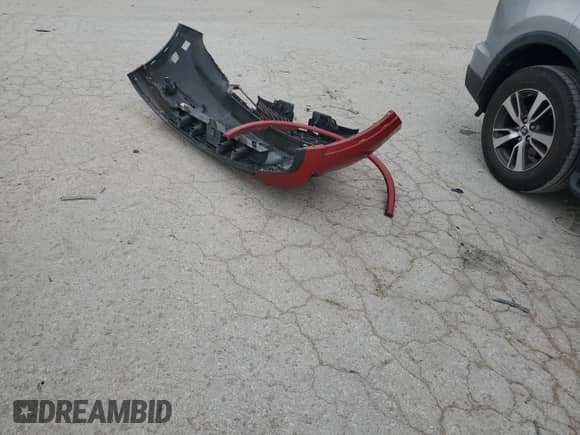 2017 Dodge Durango GT z VIN 1C4RDJDG4HC774979, wystawiony jako Copart lot #71041875 z przebiegiem 136 621 mil mil oraz Szkoda całkowita • Salvage title. Historia ofert i sprzedaży dostępna na DreamBid. Obrazek 13.