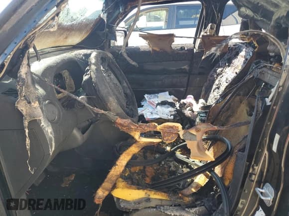 ✅ 2009 Jeep Patriot Sport • VIN: 1J4FF28B49D186930 • Lot: 84177485. Wystawiony na Copart z przebiegiem Nie podano. Bezpłatny archiwum sprzedaży aukcyjnych z USA i szczegółowy raport historii pojazdu na DreamBid. Zdjęcie 7.