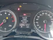 ✅ 2015 Audi allroad A4 Premium Plus • VIN: WA1UFAFL0FA113743 • Лот: 42666224. Опубликован ранее на IAAI с пробегом 124 779 миль. Бесплатный доступ к архиву аукционных продаж из США и подробный отчёт об истории автомобиля на DreamBid. Изображение 7.