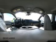 ✅ 2019 Ford F-150 XL • VIN: 1FTEX1EBXKKD31760 • Lot: 43187752. Wystawiony na IAAI z przebiegiem 164 691 mil. Bezpłatny archiwum sprzedaży aukcyjnych z USA i szczegółowy raport historii pojazdu na DreamBid. Zdjęcie 18.