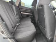 ✅ 2010 Mazda CX-7 Sport • VIN: JM3ER2W5XA0350349 • Lot: 90049995. Wystawiony na Copart z przebiegiem 290 808 mil. Bezpłatny archiwum sprzedaży aukcyjnych z USA i szczegółowy raport historii pojazdu na DreamBid. Zdjęcie 11.