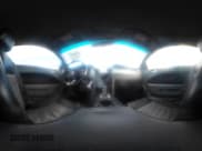 ✅ 2007 Ford Mustang GT Deluxe • VIN: 1ZVHT82H175199548 • Лот: 43700877. Опубликован ранее на IAAI с пробегом 139 744 миль. Бесплатный доступ к архиву аукционных продаж из США и подробный отчёт об истории автомобиля на DreamBid. Изображение 18.