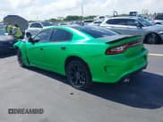 ✅ 2015 Dodge Charger Road/Track • VIN: 2C3CDXCT6FH777503 • Лот: 42299209. Опубликован ранее на IAAI с пробегом 116 006 миль. Бесплатный доступ к архиву аукционных продаж из США и подробный отчёт об истории автомобиля на DreamBid. Изображение 3.