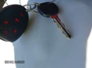 ✅ 2007 GMC Acadia SLT • VIN: 1GKEV33727J112194 • Lot: 43192246. Listed on IAAI with 121,392 mi. Free auction sales archive from the USA and detailed vehicle history report at DreamBid. Image 11.