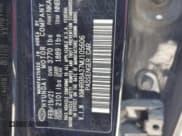 ✅ 2021 Hyundai Venue SE • VIN: KMHRB8A37MU105606 • Lot: 88508055. Wystawiony na Copart z przebiegiem 49 994 mil. Bezpłatny archiwum sprzedaży aukcyjnych z USA i szczegółowy raport historii pojazdu na DreamBid. Zdjęcie 15.