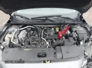 ✅ 2024 Nissan Sentra S • VIN: 3N1AB8BV0RY236790 • Lot: 43644521. Listed on IAAI with 53,359 mi. Free auction sales archive from the USA and detailed vehicle history report at DreamBid. Image 10.