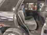 2003 Hyundai Santa Fe GLS с VIN KM8SC73D43U351672, выставлен на аукционе IAAI как лот 41767938 с пробегом 175 843 миль миль и . История ставок и продаж доступна на DreamBid. Изображение 8.