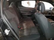 ✅ 2011 Dodge Avenger Express • VIN: 1B3BD4FB2BN525095 • Lot: 83066924. Listed on Copart with 147,506 mi. Free auction sales archive from the USA and detailed vehicle history report at DreamBid. Image 10.