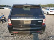 ✅ 2013 Land Rover Range Rover Sport SC Autobiography • VIN: SALSP2E47DA776646 • Lot: 81462805. Listed on Copart with 145,984 mi. Free auction sales archive from the USA and detailed vehicle history report at DreamBid. Image 6.