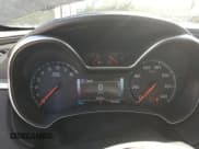 ✅ 2018 Chevrolet Impala Premier • VIN: 2G1125S34J9118555 • Лот: 76397404. Опубликован ранее на Copart с пробегом 76 318 миль. Бесплатный доступ к архиву аукционных продаж из США и подробный отчёт об истории автомобиля на DreamBid. Изображение 9.