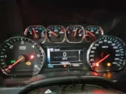 ✅ 2018 Chevrolet Silverado 1500 LT • VIN: 1GCVKRECXJZ302724 • Лот: 83765325. Опубликован ранее на Copart с пробегом 139 002 миль. Бесплатный доступ к архиву аукционных продаж из США и подробный отчёт об истории автомобиля на DreamBid. Изображение 9.