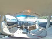 ✅ 2012 Toyota Camry LE • VIN: 4T1BD1FK6CU034125 • Lot: 92206635. Listed on Copart with Not provided. Free auction sales archive from the USA and detailed vehicle history report at DreamBid. Image 14.