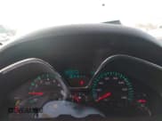 ✅ 2013 Chevrolet Traverse LTZ • VIN: 1GNKVLKD3DJ182084 • Lot: 43696089. Wystawiony na IAAI z przebiegiem 196 099 mil. Bezpłatny archiwum sprzedaży aukcyjnych z USA i szczegółowy raport historii pojazdu na DreamBid. Zdjęcie 7.