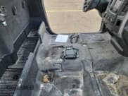 ✅ 2023 Ram 1500 Tradesman • VIN: 3C6JR6DG4PG639712 • Лот: 43939841. Опубликован ранее на IAAI с пробегом Не указан. Бесплатный доступ к архиву аукционных продаж из США и подробный отчёт об истории автомобиля на DreamBid. Изображение 21.