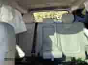 2024 Hyundai Tucson Limited с VIN 5NMJE3DE3RH313151, выставлен на аукционе Copart как лот 86605105 с пробегом 20 344 миль миль и Списание • Salvage title. История ставок и продаж доступна на DreamBid. Изображение 10.