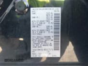 ✅ 2016 Nissan Rogue S • VIN: 5N1AT2MV3GC807775 • Лот: 43215705. Опубликован ранее на IAAI с пробегом 181 861 миль. Бесплатный доступ к архиву аукционных продаж из США и подробный отчёт об истории автомобиля на DreamBid. Изображение 9.