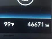 ✅ 2019 Hyundai Elantra • VIN: KMHH35LE6KU109519 • Lot: 42440088. Wystawiony na IAAI z przebiegiem 46 671 mil. Bezpłatny archiwum sprzedaży aukcyjnych z USA i szczegółowy raport historii pojazdu na DreamBid. Zdjęcie 15.