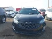 ✅ 2019 Chevrolet Equinox LT • VIN: 2GNAXVEX4K6276993 • Лот: 43220199. Опубликован ранее на IAAI с пробегом 46 508 миль. Бесплатный доступ к архиву аукционных продаж из США и подробный отчёт об истории автомобиля на DreamBid. Изображение 12.