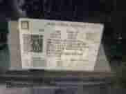 2018 Chevrolet Silverado 3500HD High Country с VIN 1GC4K1EY5JF153746, выставлен на аукционе Copart как лот 60980865 с пробегом Не указан миль и Списание • Salvage title. История ставок и продаж доступна на DreamBid. Изображение 12.