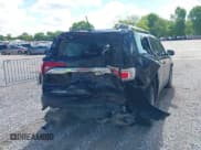 ✅ 2017 GMC Acadia SLE • VIN: 1GKKNLLS4HZ255724 • Лот: 42130553. Опубликован ранее на IAAI с пробегом 94 100 миль. Бесплатный доступ к архиву аукционных продаж из США и подробный отчёт об истории автомобиля на DreamBid. Изображение 6.