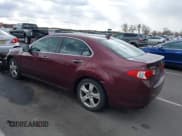 ✅ 2009 Acura TSX • VIN: JH4CU266X9C013227 • Lot: 43663457. Wystawiony na IAAI z przebiegiem 259 382 mil. Bezpłatny archiwum sprzedaży aukcyjnych z USA i szczegółowy raport historii pojazdu na DreamBid. Zdjęcie 3.